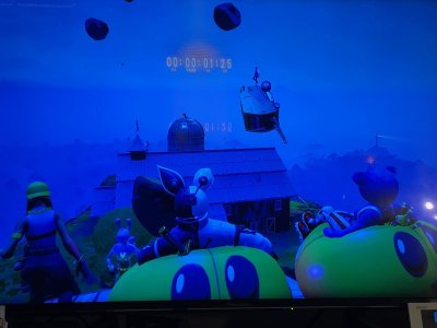 Watch ♥︎official_Hitomi♥︎'s leaked NSFW photo on TwXstars