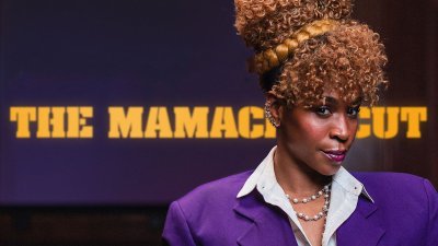 Watch eva's leaked NSFW video on TwXstars