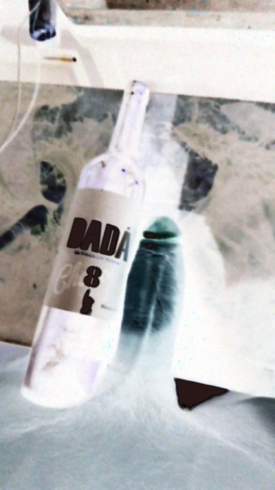 Watch Neptune 🇦🇷 Pornhub (BOB BIG TULA)'s leaked NSFW photo on TwXstars