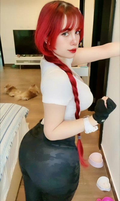 Watch 𒀭WinDygirk☀️'s leaked NSFW photo on TwXstars