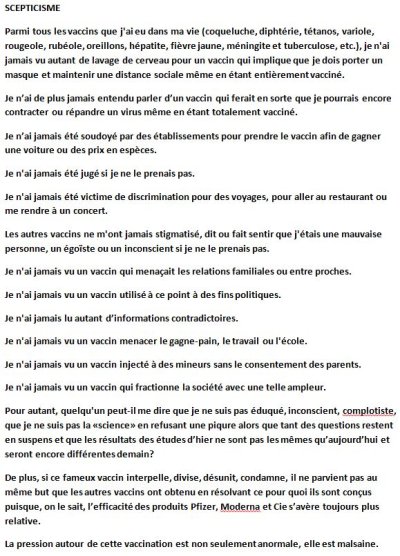 Watch Caroline Tosca's leaked NSFW photo on TwXstars