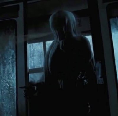 Watch ADW | Lifestyle Content Creator 🇯🇲's leaked NSFW photo on TwXstars