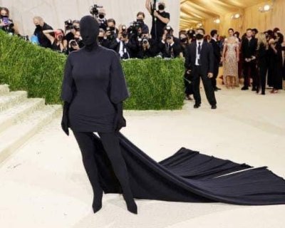 Watch ADW | Lifestyle Content Creator 🇯🇲's leaked NSFW photo on TwXstars