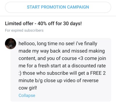 Watch venus ⭐️ NO MINORS's leaked NSFW photo on TwXstars