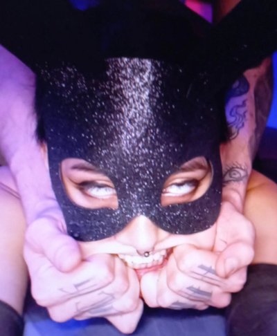 Watch Neptune 🇦🇷 Pornhub (BOB BIG TULA)'s leaked NSFW photo on TwXstars