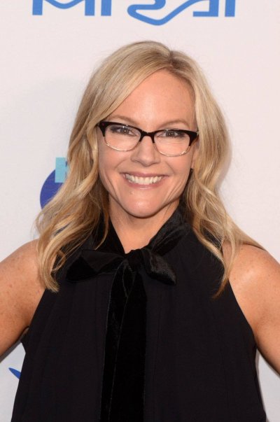 Watch Bishop RéMix's leaked NSFW photo on TwXstars