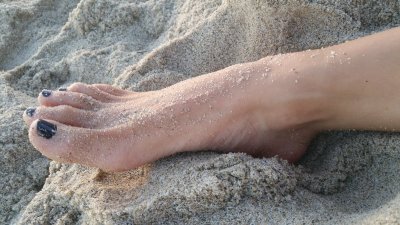 Watch Mandy Flores OFFICIAL ACCOUNT's leaked NSFW photo on TwXstars