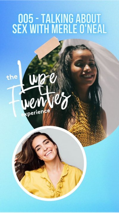 Watch Lupe Fuentes's leaked NSFW photo on TwXstars