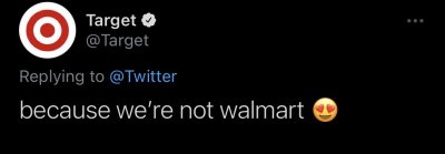 Watch Frosh ☄️'s leaked NSFW photo on TwXstars