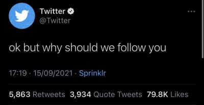 Watch Frosh ☄️'s leaked NSFW photo on TwXstars