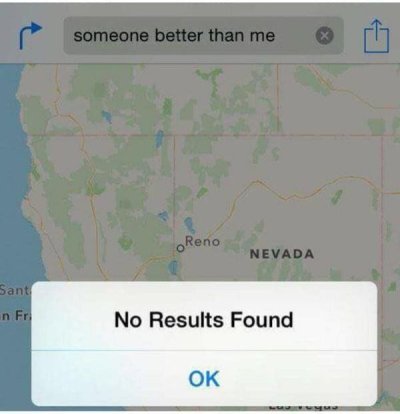 Watch Funny Quotes's leaked NSFW photo on TwXstars