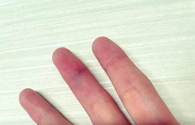 Watch ♥︎official_Hitomi♥︎'s leaked NSFW photo on TwXstars