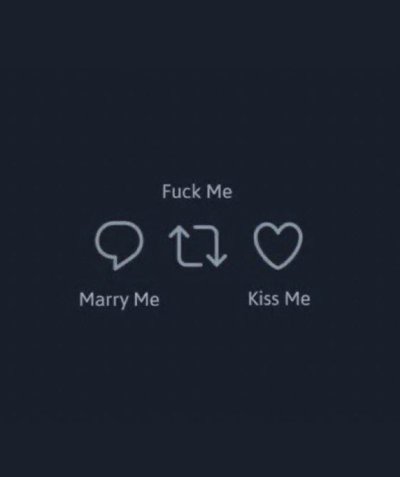 Watch 𝔰𝔭𝔦𝔠𝔶's leaked NSFW photo on TwXstars