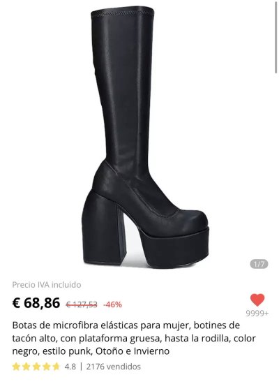 Watch Narumibunni's leaked NSFW photo on TwXstars