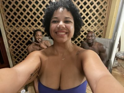 Watch Kylie Fae!! 🥰🥰's leaked NSFW photo on TwXstars