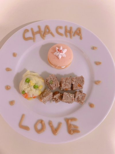 Watch ♥︎official_Hitomi♥︎'s leaked NSFW photo on TwXstars