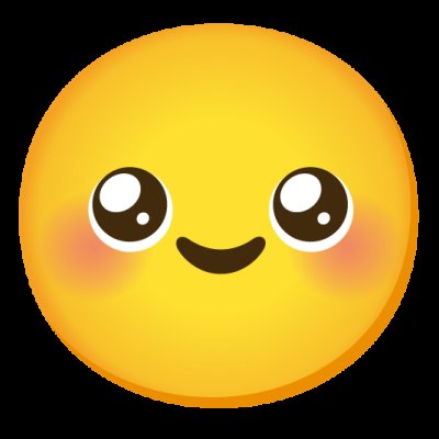 Watch Vera Special's leaked NSFW photo on TwXstars