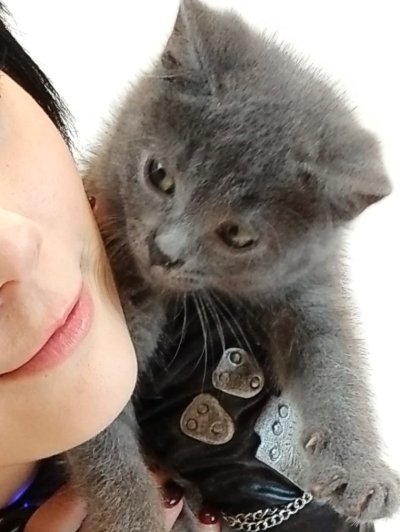 Watch Meggii ❤️'s leaked NSFW photo on TwXstars