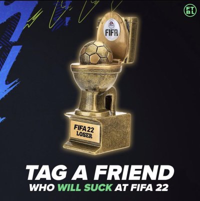 Watch Frosh ☄️'s leaked NSFW photo on TwXstars