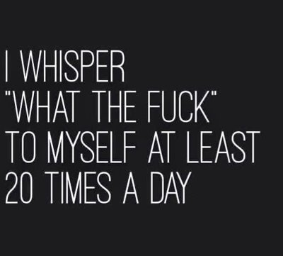 Watch ProFotoX's leaked NSFW photo on TwXstars