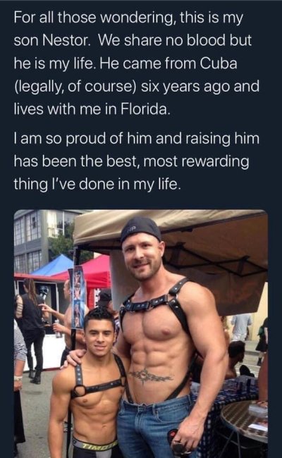 Watch Mao Sepulveda's leaked NSFW photo on TwXstars