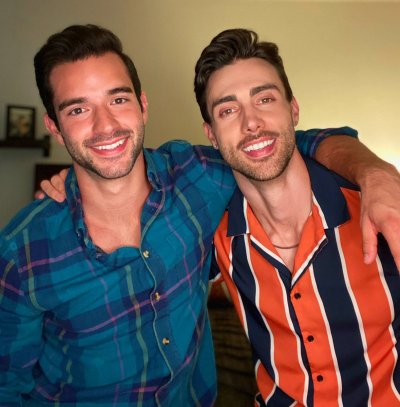 Watch t r a v i s | b r y a n t's leaked NSFW photo on TwXstars