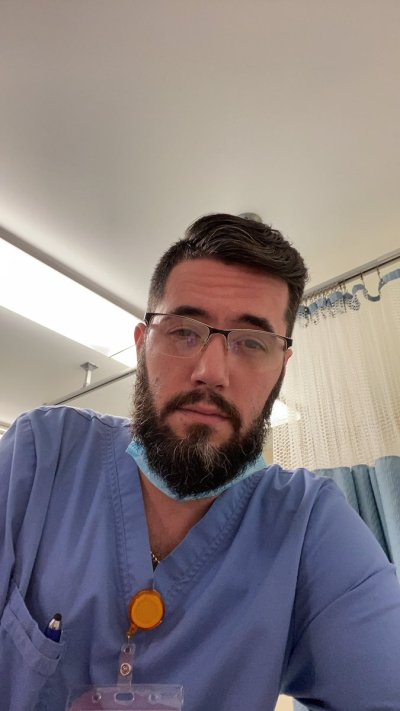 Watch Jacob steffen's leaked NSFW photo on TwXstars