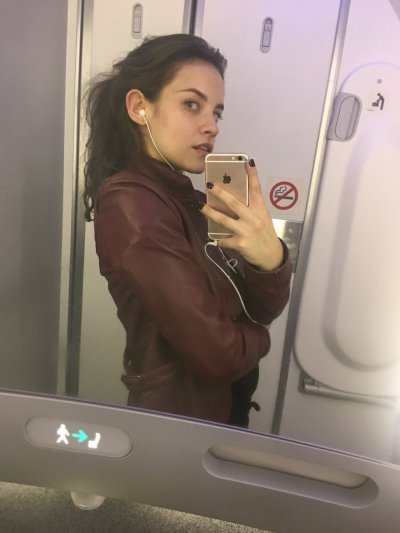 Watch Quinn Finite's leaked NSFW photo on TwXstars