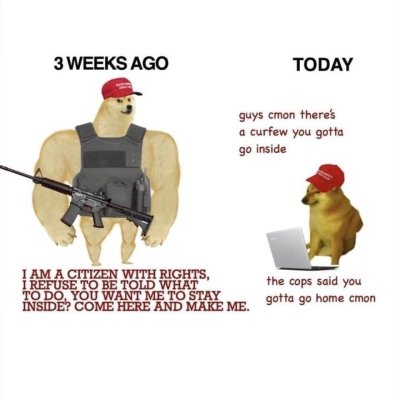 Watch Jordan Kaplan's leaked NSFW photo on TwXstars