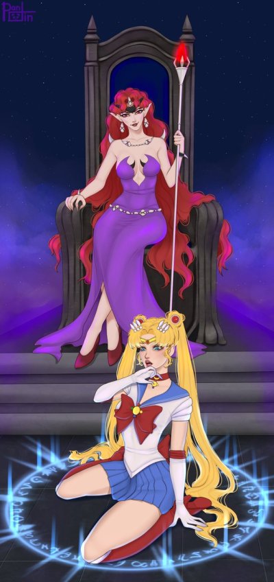 Watch ine_:3 (commission open)'s leaked NSFW photo on TwXstars