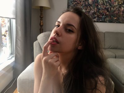 Watch Quinn Finite's leaked NSFW photo on TwXstars