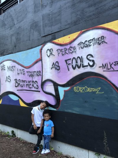 Watch Deja Vù👑's leaked NSFW photo on TwXstars