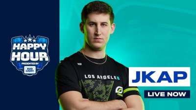 Watch Jordan Kaplan's leaked NSFW photo on TwXstars