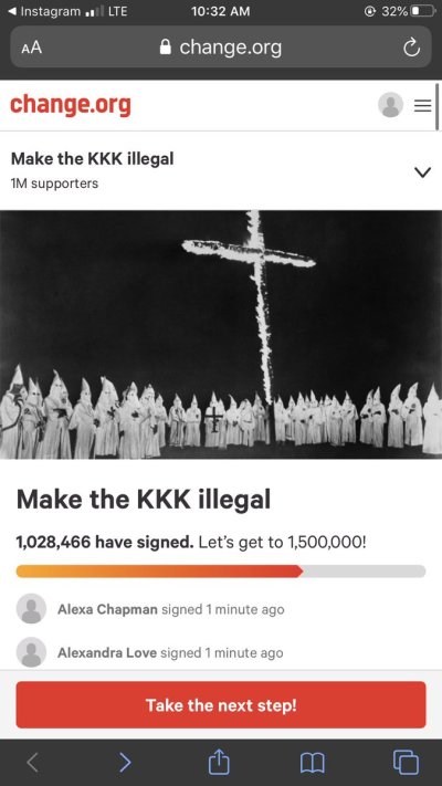 Watch luxxe bucksss's leaked NSFW photo on TwXstars