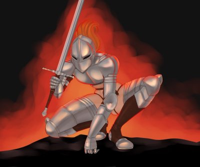 Watch ine_:3 (commission open)'s leaked NSFW photo on TwXstars