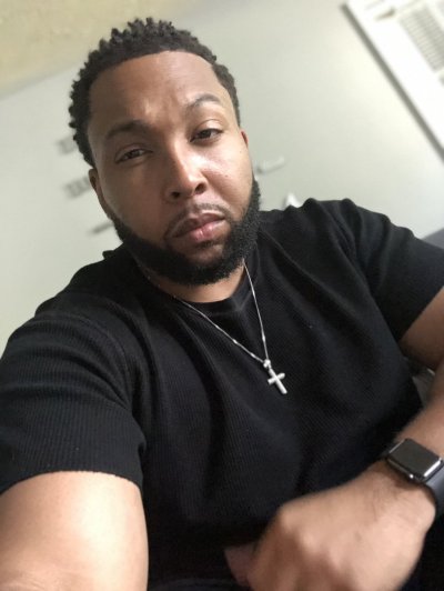 Watch jRalphel's leaked NSFW photo on TwXstars