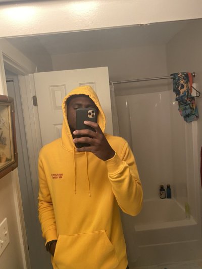 Watch BRIAN MICKEY's leaked NSFW photo on TwXstars