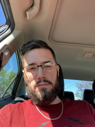 Watch Jacob steffen's leaked NSFW photo on TwXstars