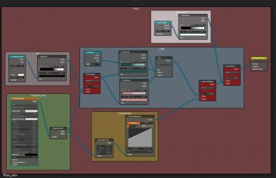 Watch CumminHam's leaked NSFW photo on TwXstars