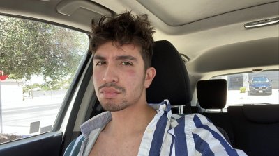 Watch that bitch's leaked NSFW photo on TwXstars