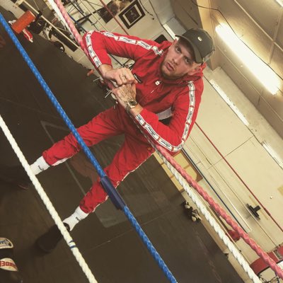 Watch 👑THES̶C̶A̶L̶L̶Y̶K̶I̶N̶G̶👑's leaked NSFW photo on TwXstars