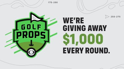 Watch CBS Sports Fantasy's leaked NSFW photo on TwXstars