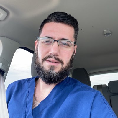 Watch Jacob steffen's leaked NSFW photo on TwXstars