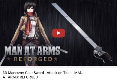 Watch Chadkasa 🔜 Otakon's leaked NSFW photo on TwXstars