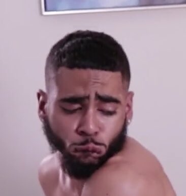 Watch 🛸👽INVΛDER YΛZ👽🛸 ₆⁶₆'s leaked NSFW photo on TwXstars