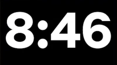 Watch 𝔻𝔸ℝℝ𝔼𝕃𝕃 𝔻𝔼𝔼ℙ𝕊's leaked NSFW photo on TwXstars