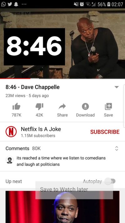 Watch 𝔻𝔸ℝℝ𝔼𝕃𝕃 𝔻𝔼𝔼ℙ𝕊's leaked NSFW photo on TwXstars