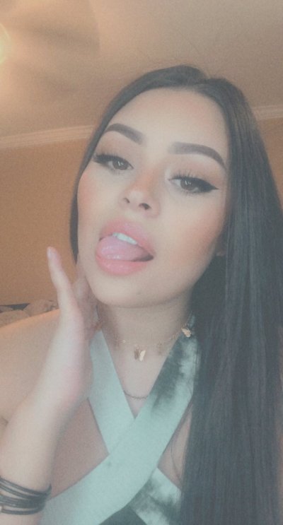 Watch genbxnz♡'s leaked NSFW photo on TwXstars