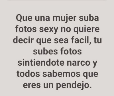 Watch pilar martinez 🩺🔞's leaked NSFW photo on TwXstars