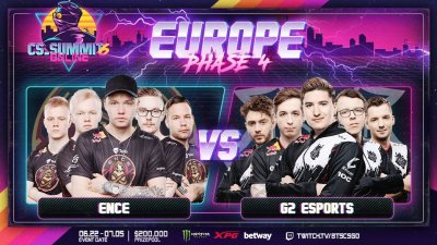 Watch BTS CS:GO's leaked NSFW photo on TwXstars